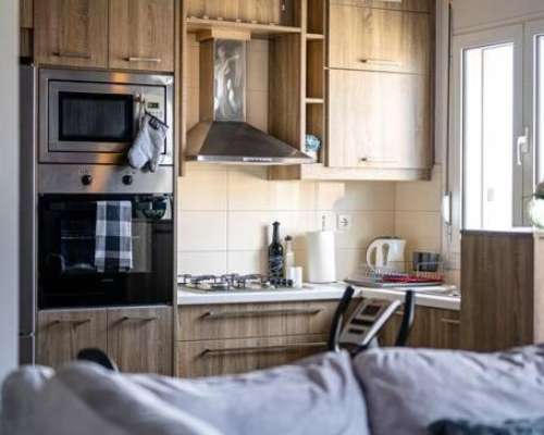 φωτογραφία ακινήτου