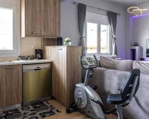 φωτογραφία ακινήτου