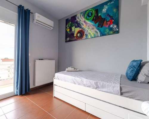 φωτογραφία ακινήτου