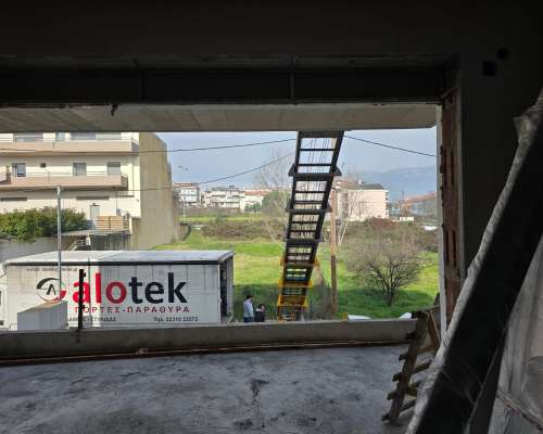 φωτογραφία ακινήτου