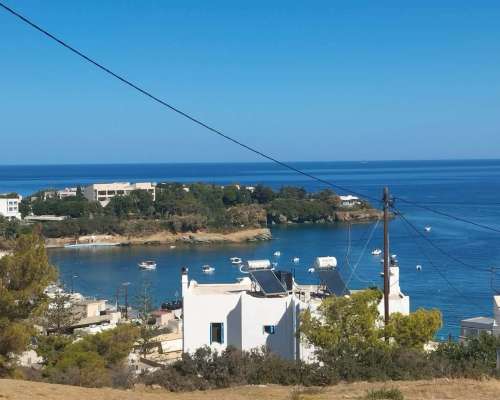 φωτογραφία ακινήτου