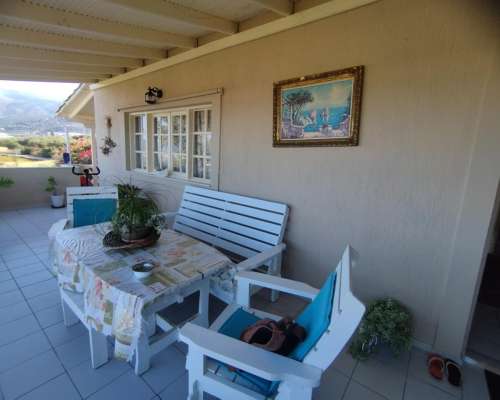 φωτογραφία ακινήτου