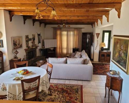 φωτογραφία ακινήτου