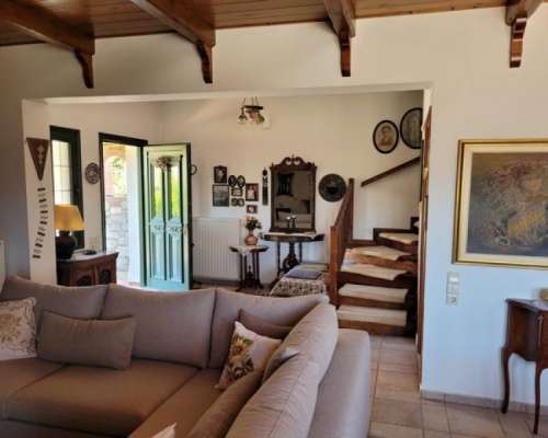 φωτογραφία ακινήτου