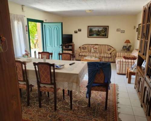 φωτογραφία ακινήτου