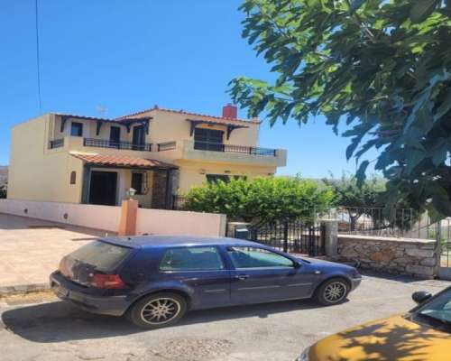 φωτογραφία ακινήτου