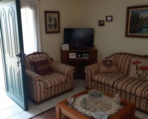 φωτογραφία ακινήτου