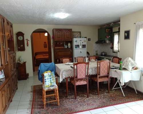 φωτογραφία ακινήτου