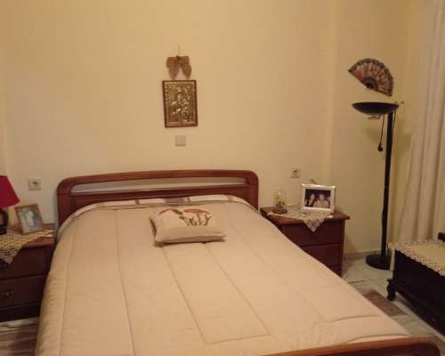 φωτογραφία ακινήτου