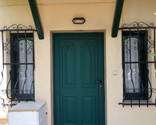 φωτογραφία ακινήτου