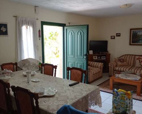 φωτογραφία ακινήτου