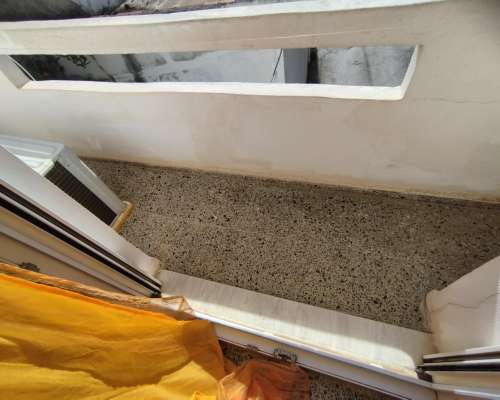 φωτογραφία ακινήτου