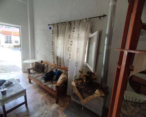 φωτογραφία ακινήτου