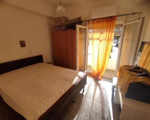 φωτογραφία ακινήτου