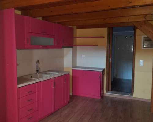 φωτογραφία ακινήτου