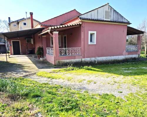 φωτογραφία ακινήτου