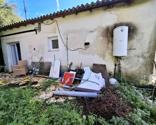 φωτογραφία ακινήτου