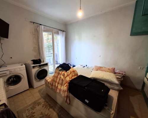 φωτογραφία ακινήτου