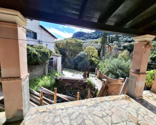 φωτογραφία ακινήτου