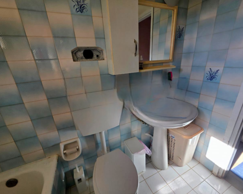 φωτογραφία ακινήτου