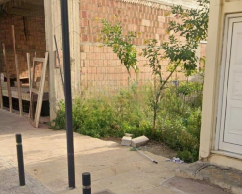 φωτογραφία ακινήτου