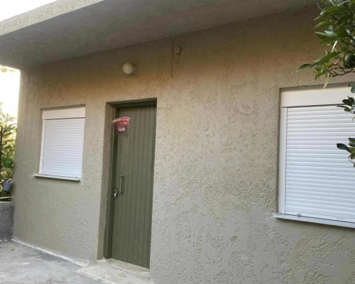 φωτογραφία ακινήτου