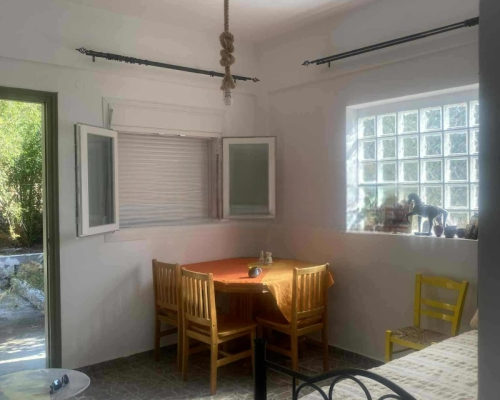 φωτογραφία ακινήτου