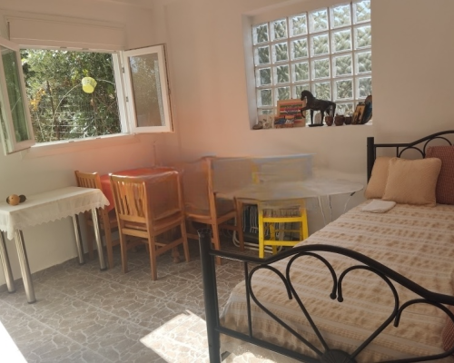 φωτογραφία ακινήτου