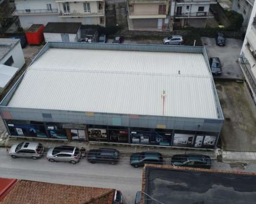 φωτογραφία ακινήτου