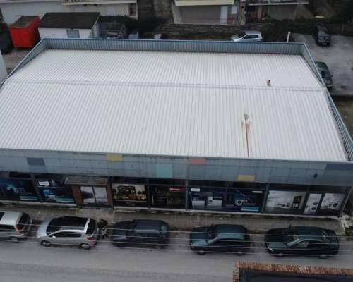 φωτογραφία ακινήτου