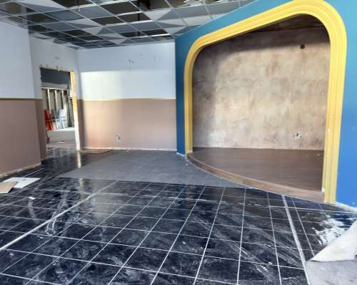 φωτογραφία ακινήτου