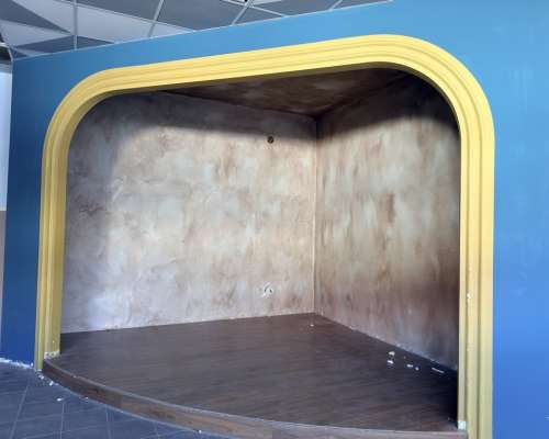 φωτογραφία ακινήτου