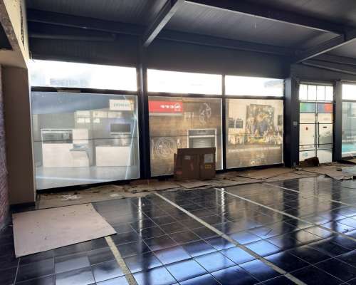 φωτογραφία ακινήτου