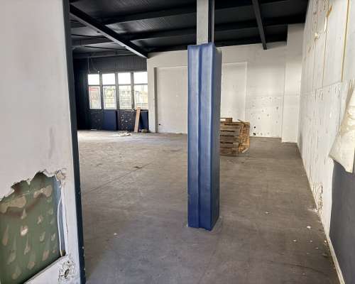 φωτογραφία ακινήτου