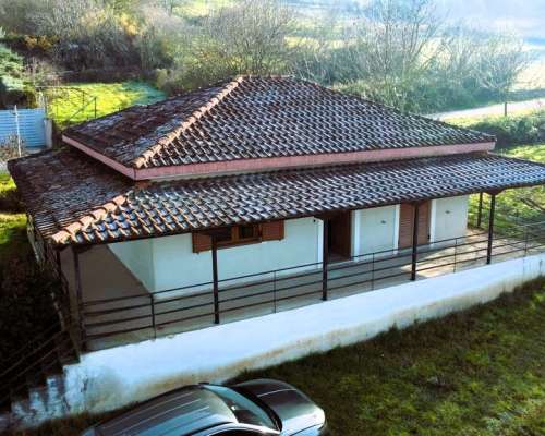 φωτογραφία ακινήτου