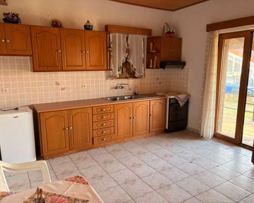 φωτογραφία ακινήτου