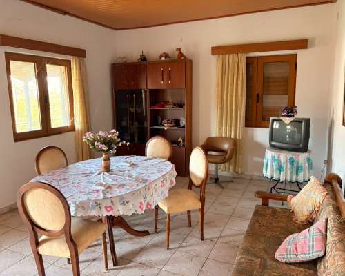 φωτογραφία ακινήτου