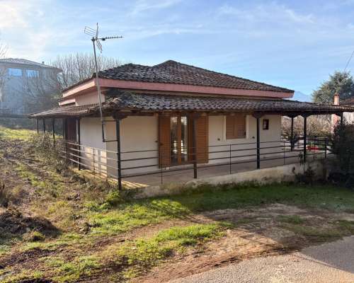 φωτογραφία ακινήτου