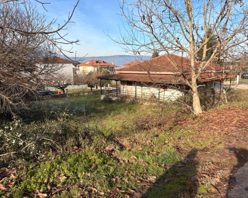 φωτογραφία ακινήτου