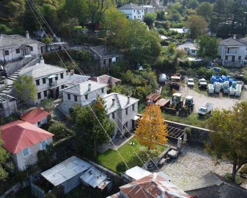 φωτογραφία ακινήτου