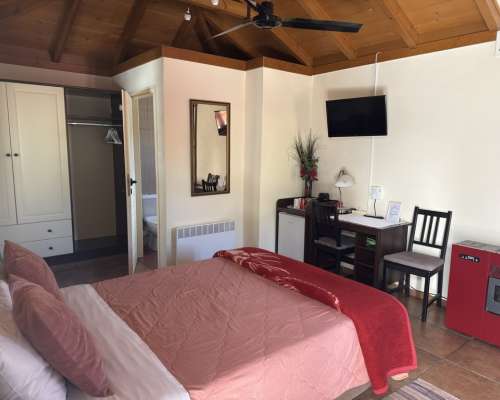 φωτογραφία ακινήτου