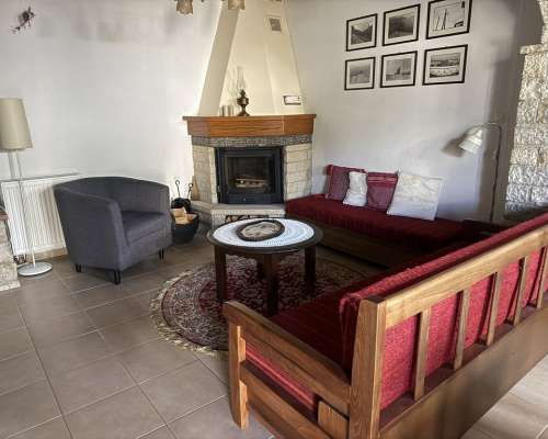 φωτογραφία ακινήτου