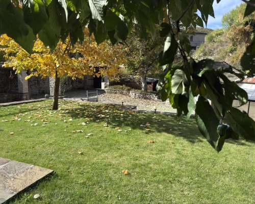 φωτογραφία ακινήτου