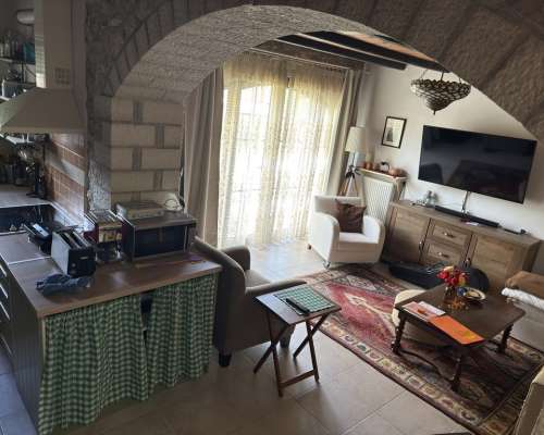 φωτογραφία ακινήτου