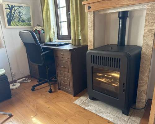 φωτογραφία ακινήτου