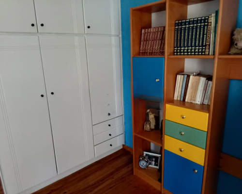 φωτογραφία ακινήτου