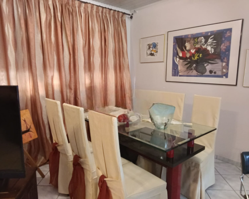 φωτογραφία ακινήτου