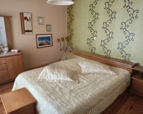 φωτογραφία ακινήτου