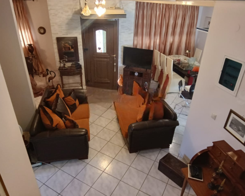 φωτογραφία ακινήτου