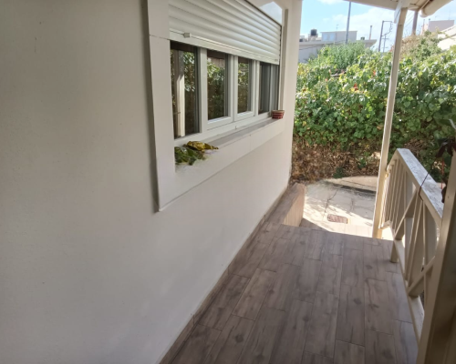 φωτογραφία ακινήτου